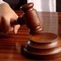 Прокуратура в суде добилась возврата детского лагеря «Лесной» под Судаком