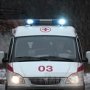 В Крыму скорые стали быстрее приезжать к пациентам