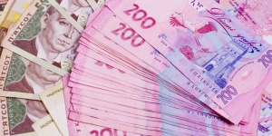 Крымские налоговики вернули государству 6 «отмытых» млн.
