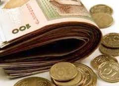 «Свободные средства» симферопольского бюджета разместят на депозитах
