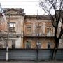 Дом Арендтов в Симферополе исключили из реестра памятников архитектуры