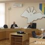 В Совете министров обсудили создание индустриальных парков в Крыму