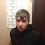 Юный крымчанин ограбил женщину, чтобы досадить матери