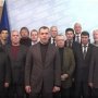 «Взбесившийся принтер» крымского производства снова обратился к Януковичу