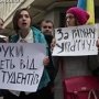 Соцопрос: Крымская молодежь разочарована в оппозиции и не знает о Дне Автономии