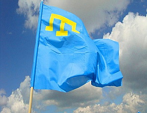 Крымско-татарские общественники отказываются признавать себя «иностранными агентами»