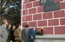 К 230-летию Симферополя установят четыре новых памятника