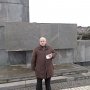 Память Владимира Ленина почтили в Керчи