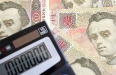 В Крыму долг предприятий по зарплате снизился на 10 млн. гривен.