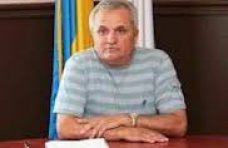 Крымское спокойствие должно передаться всей Украине, – эксперт