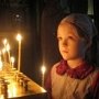 Дети помолятся за мир в Украине