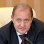 Крымчане продемонстрировали стремление к мирному диалогу, – Могилёв