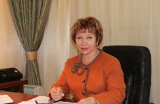 Министру финансов Крыма назначили нового заместителя