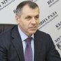 Спикер Крыма подвел итоги рабочей поездки в Москву