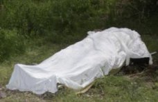 В школе Симферопольского района нашли тело погибшей девочки
