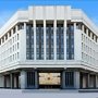 Восьмая сессия Верховного Совета АР КРЫМ откроется 19 февраля