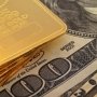 Золото, гривна и доллары — финансовый рецепт в кризис