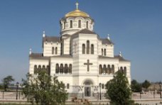 В Севастополе пройдёт православный фестиваль
