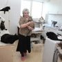 «Кошатница» просит помощи для 55 животных