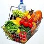 Предпринимателей Керчи просят не «накручивать» цены на продукты