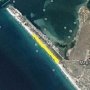 Суд постановил забрать у частников 15 га пляжа в Крыму
