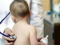 В больницах Симферополя на лечение детей выделяют 1,5 гривны в день — прокуратура