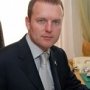 Крымский парламент будет добиваться запрета «Свободы», – депутат