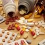 За два года в Крыму не выявили фальсифицированных лекарств