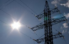 «ДТЭК Крымэнерго» внедрит на территории Крыма проект развития электросетей до 2020 года