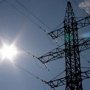 «ДТЭК Крымэнерго» внедрит на территории Крыма проект развития электросетей до 2020 года
