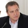 Колесниченко объяснил преимущества федерализации и назвал три её этапа