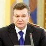 Президент Украины выступил с обращением в связи с событиями в стране