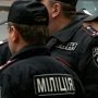 В Севастополе усилили патрулирование города и охрану объектов