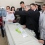 Сердца крымчан будет спасать японская медтехника