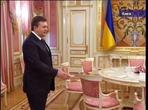 Украинские эксперты уверены — дальнейшая судьба Украины решается за пределами нашего государства