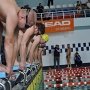В Керчи пройдут соревнования по плаванию