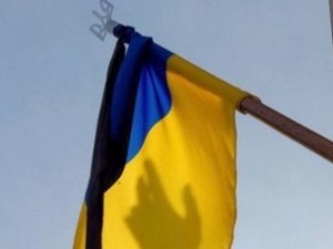 Траур объявили в Украине в выходные
