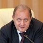 Крымская власть обеспечит стабильность на полуострове, – Могилёв