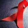 Крымские врачи пройдут тренинги по оказанию помощи больным ВИЧ/СПИД