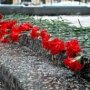 В Столице Крыма отметят годовщину освобождения от фашистских захватчиков