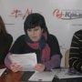 Из Дома кино в Столице Крыма предложили сделать гражданско-культурный центр