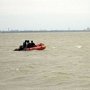 Трое рыбаков пропали в Крыму: обшарили 20 тыс. «квадратов»