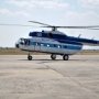 Российские солдаты вывели из строя оборудование аэродрома в Крыму