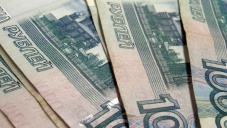 Жителям Крыма посоветовали сотрудничать с российскими инвесторами