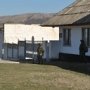 Командирам частей в Крыму пообещали наказание за неподчинение Совмину