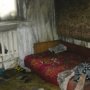 На пожаре в Севастополе погибли мать и двое детей