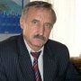 Крым имеет полное право на референдум, – юрист