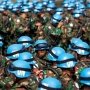 Меджлис просит ввести в Крым миротворческие силы ООН