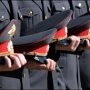В Крыму утвердили документы, регламентирующие деятельность силовых ведомств