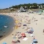 Срыв туристического сезона в Крыму предложили предотвратить снижением цен